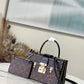 Fashion Lu-Vi bags - 4505