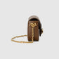 Ozarra - GUKI Women Bags - 070