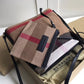 Ozarra Fashion -BBR Bags - 1183