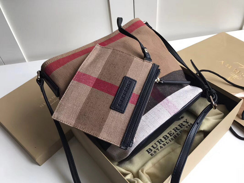 Ozarra Fashion -BBR Bags - 1183