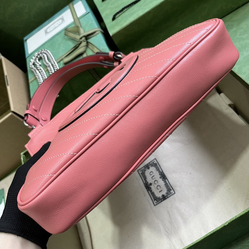 Ozarra - GCI Bags - 394