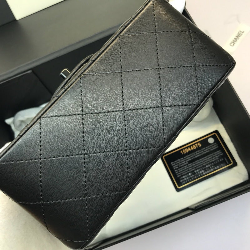 Ozarra - CHL Bags - 6545