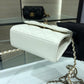 Ozarra - CHL Bags - 7385