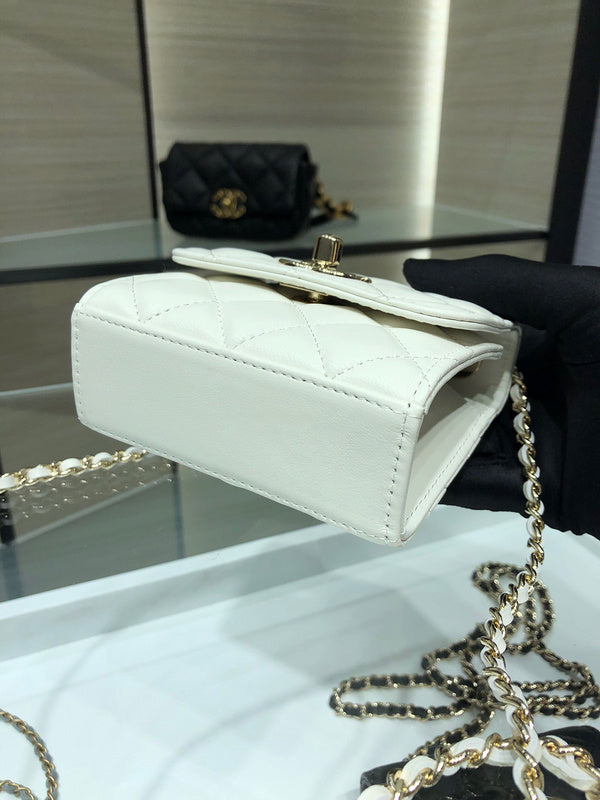 Ozarra - CHL Bags - 7385