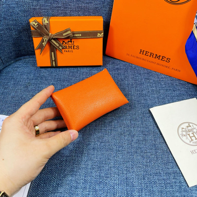 Ozarra - HMS Bags - 469