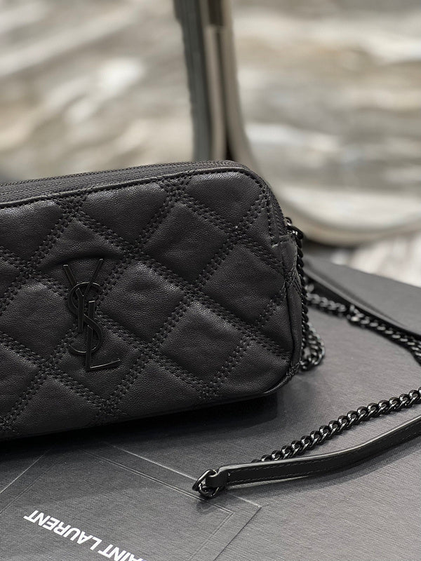 OZ - SLY Bags - 637