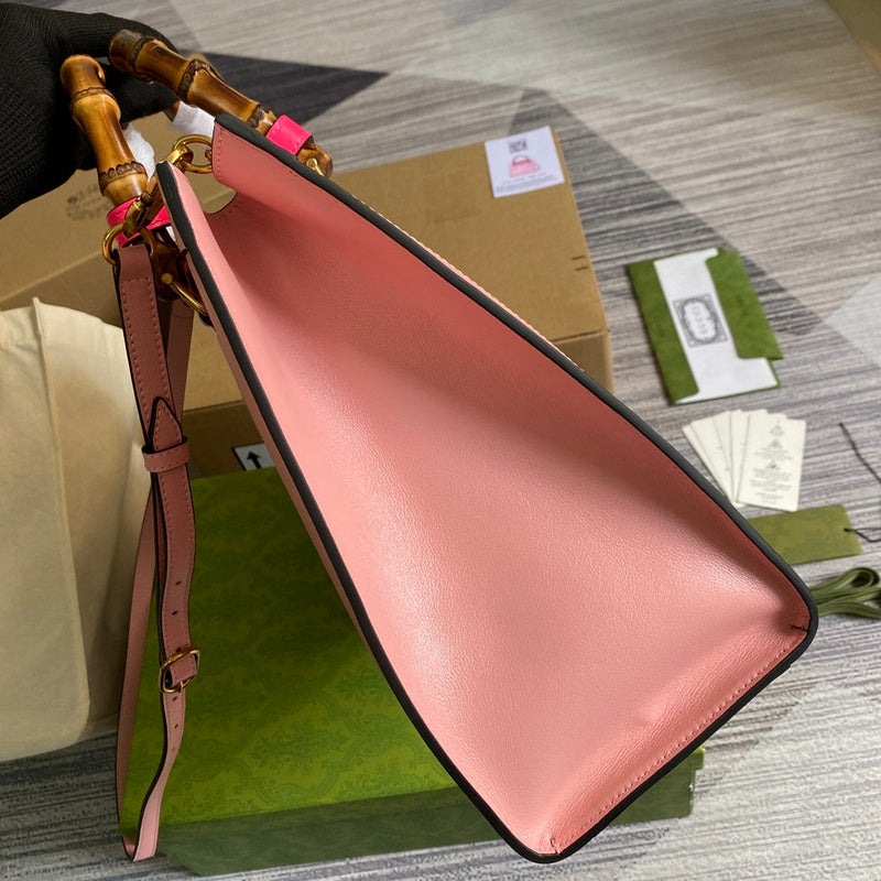 Ozarra - GCI Bags - 5105