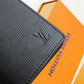 Fashion Lu-Vi bags - 3104