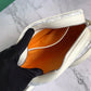 OZ - GYO Bags - 1134