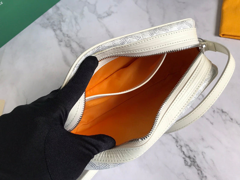 OZ - GYO Bags - 1134