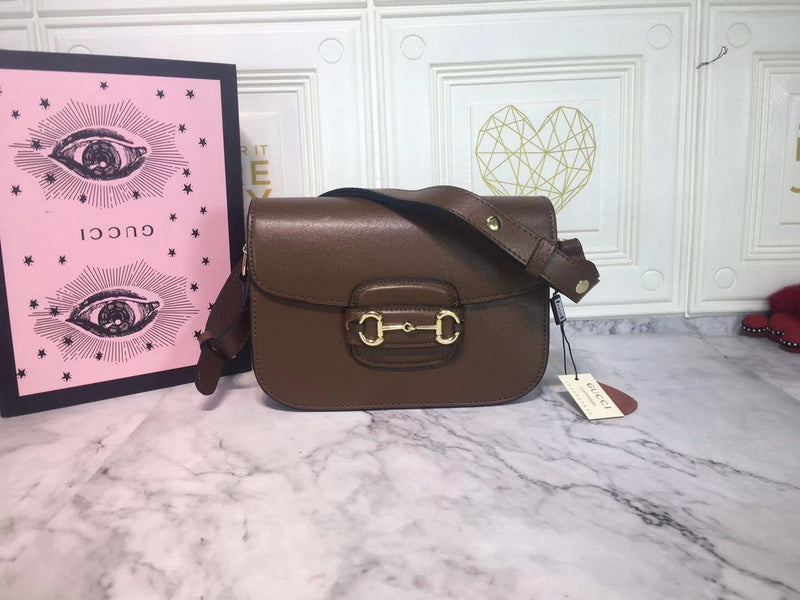 Ozarra - GCI Bags - 2183