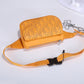 Ozarra - Dir Bags - 2561