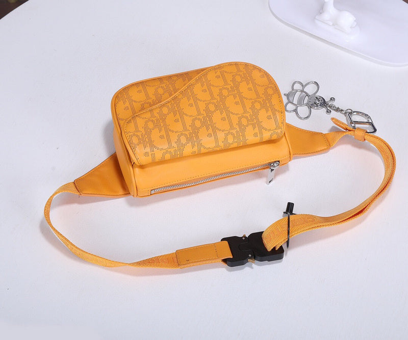 Ozarra - Dir Bags - 2561