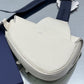 Ozarra - Dir Bags - 2285