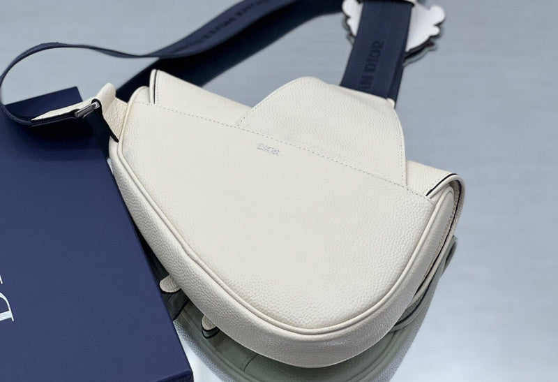 Ozarra - Dir Bags - 2285