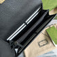 Ozarra - GG Bags - 842