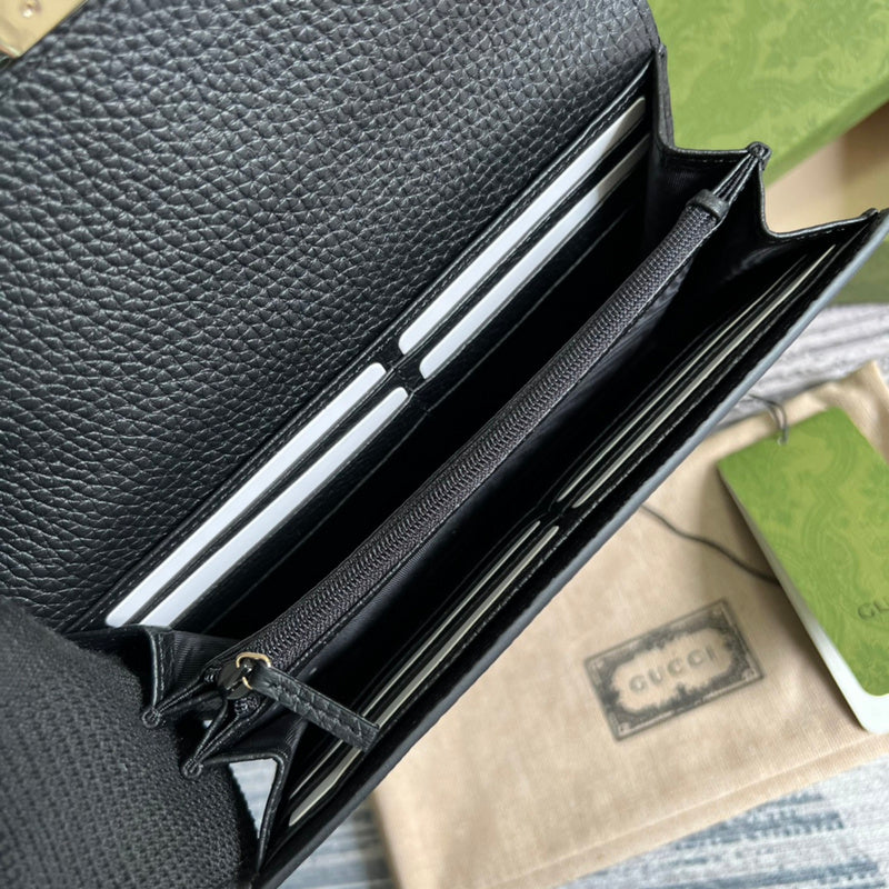 Ozarra - GG Bags - 842
