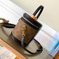 Ozarra Luxury - LOV Bags - 2527