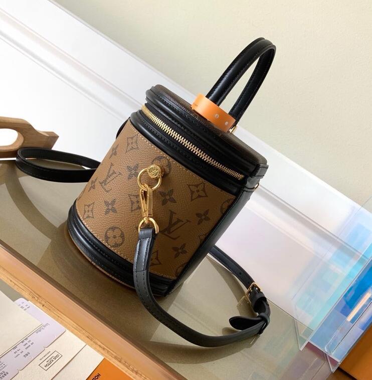 Ozarra Luxury - LOV Bags - 2527