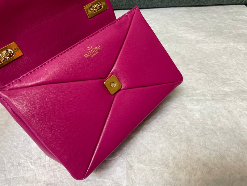 OZ - VEL Bags - 943