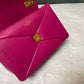 OZ - VEL Bags - 943