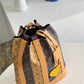 Fashion Lu-Vi bags - 2731