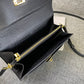 Ozarra - HMS Bags - 293