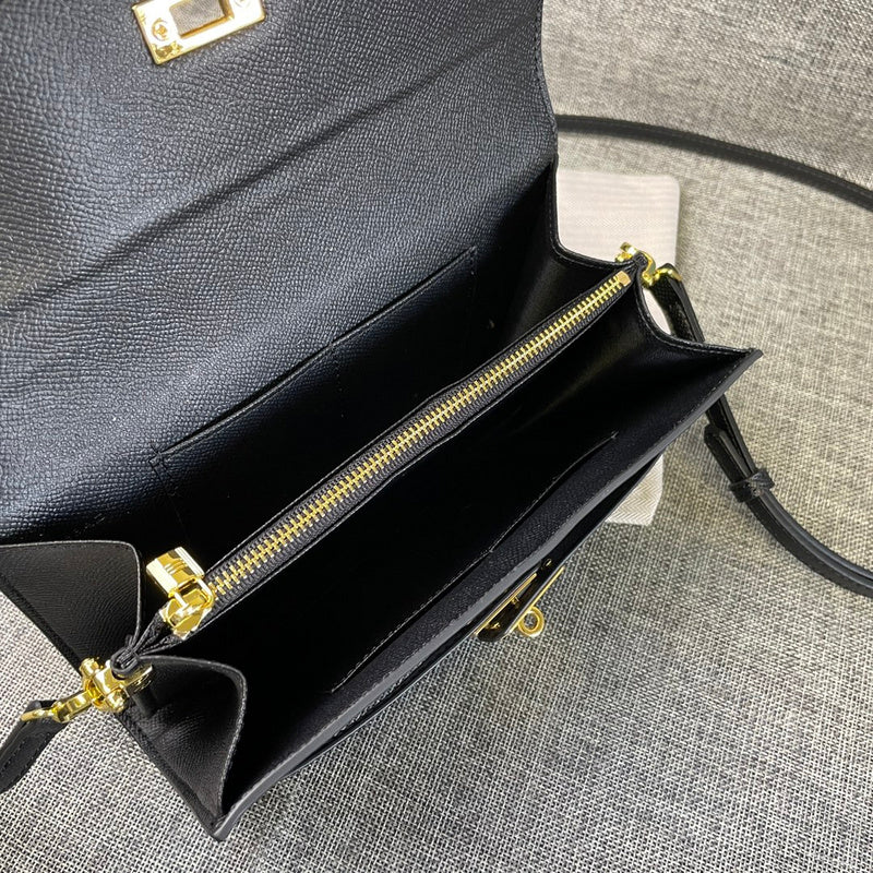 Ozarra - HMS Bags - 293