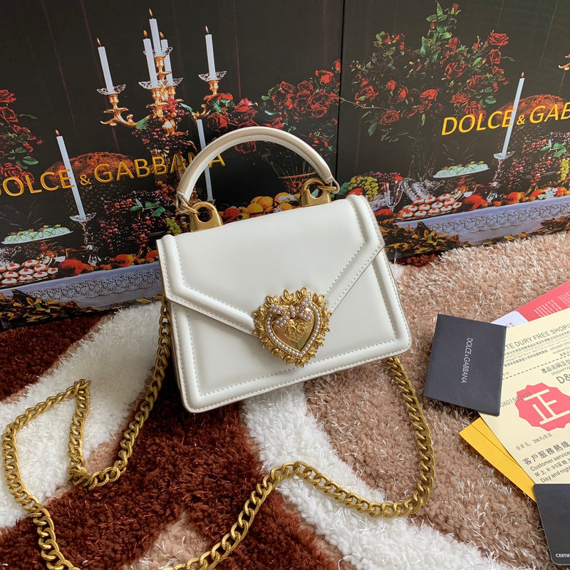 Ozarra - DG Bags - 158