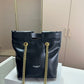 Ozarra Fashion - BGA Bags - 1771