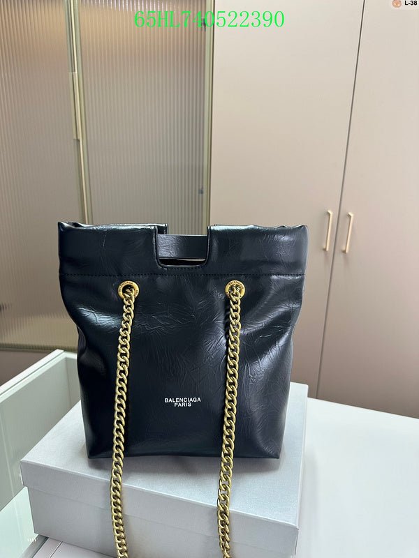 Ozarra Fashion - BGA Bags - 1771