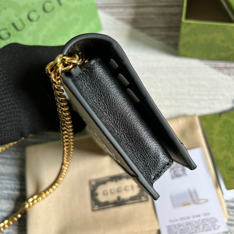 Ozarra - GCI Bags - 4705
