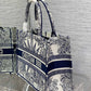 OZ - Dir Bags - 765