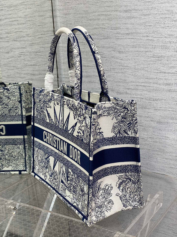 OZ - Dir Bags - 765