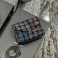 Ozarra - SLY Bags 541