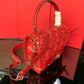 OZ - VEL Bags - 067