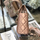 Ozarra - DOR Bags - 1169