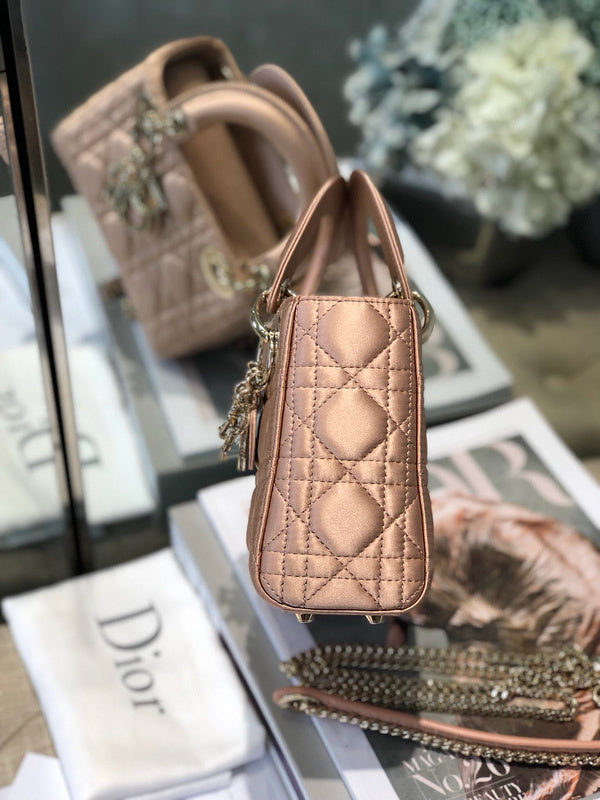Ozarra - DOR Bags - 1169