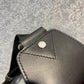 Fashion Lu-Vi bags - 2815