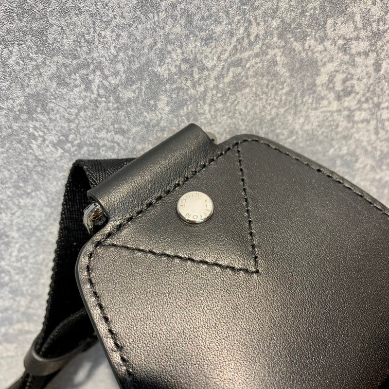Fashion Lu-Vi bags - 2815