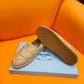 Ozarra Luxury - LOV Women Shoes - 344