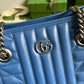 OZ - GCI Bags - 1579