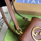 Ozarra - GG Bags - 695