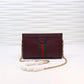 BAB - GCI Bags - 980