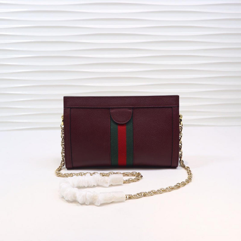 BAB - GCI Bags - 980