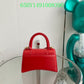 Ozarra Fashion - BGA Bags - 2049