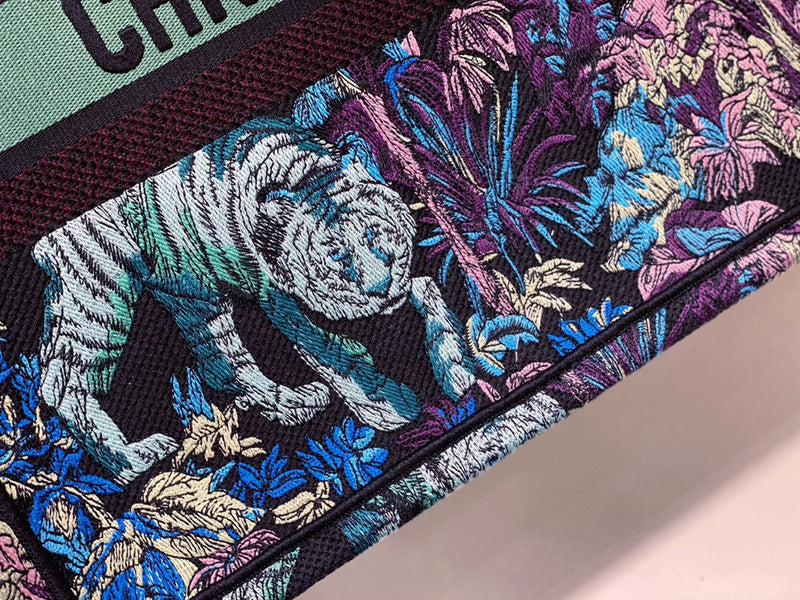 Ozarra - Dir Bags - 307
