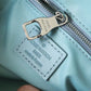 Ozarra Fashion Lu-Vi bags - 10666