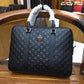 Ozarra - GCI Bags - 2261