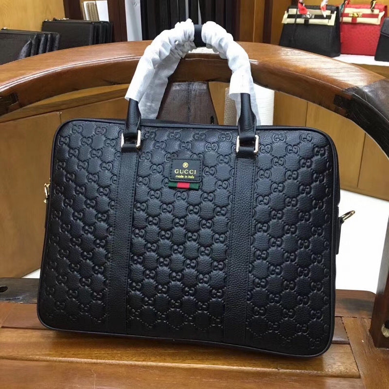 Ozarra - GCI Bags - 2261